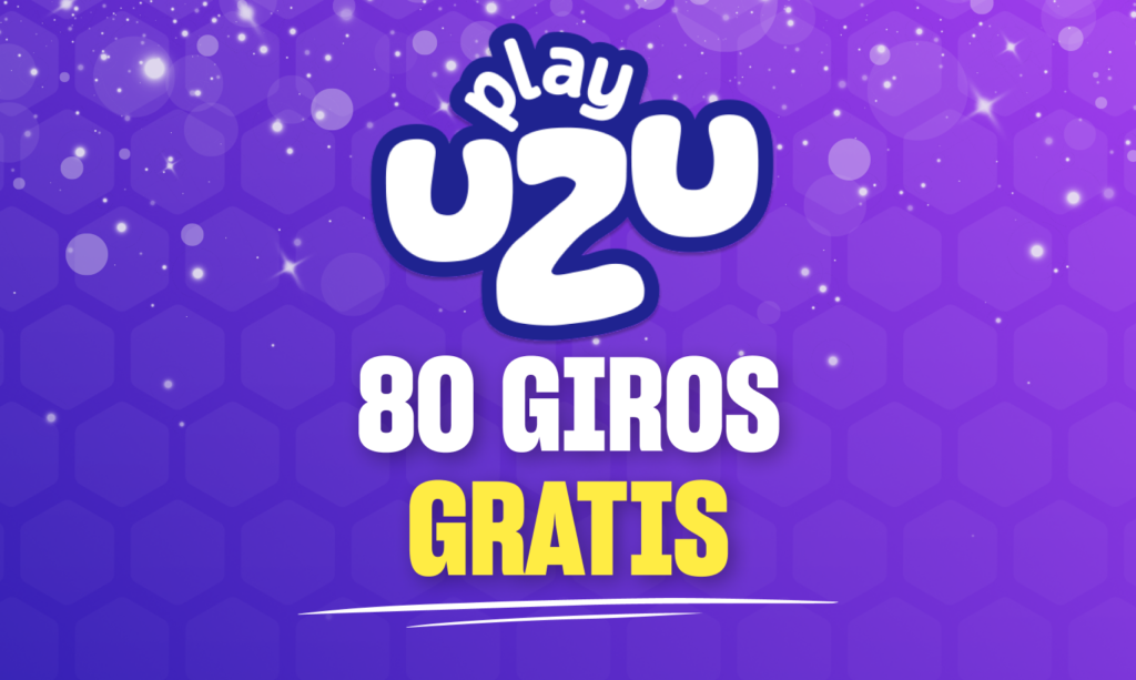 playuzu casino